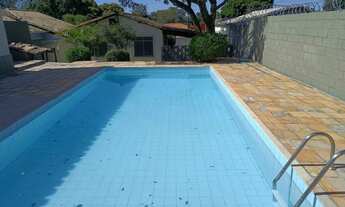 Imagem 4: Vendo Casa em Lagoa Santa Bairro Bela Vista