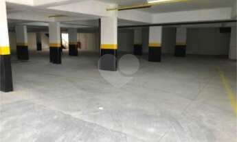 Imagem 4: Sorocaba - Apartamento Padrão - Vila Espírito Santo