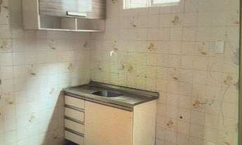 Imagem 7: Casa a alugar Casa com 2 dormitórios