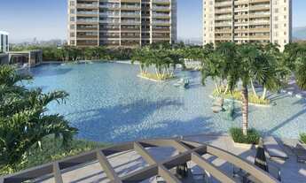 Imagem 5: RIO DE JANEIRO - Apartamento Padrão - Barra da Tijuca