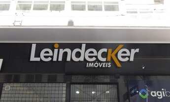 Imagem: Comercial industrial para alugar no bairro