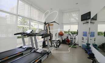 Imagem 4: São Paulo - Apartamento Padrão - Itaim