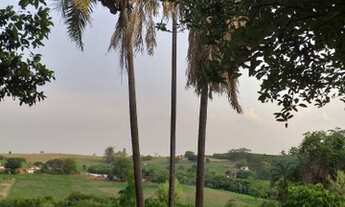 Imagem 5: CHÁCARA EM MERIDIANO