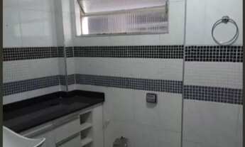 Imagem 5: 3 dormitórios, 1 vaga na vila mariana