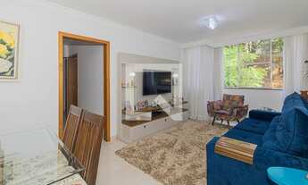 Imagem 2: Apartamento à Venda - Tucuruvi, 3 Quartos, 90 m2