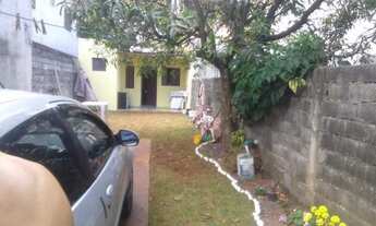 Imagem 2: Oportunidade Casa com terreno pronto pra construção