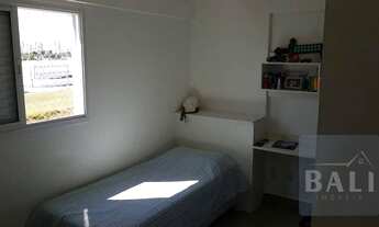 Imagem 7: Apartamento com 3 quartos à venda, 94 m² por R$ 570.000 - Barranco - Taubaté/SP