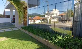 Imagem 2: CASA EM BUSCA VIDA - CAMAÇARI 3/4 - TRAVESSA BUSCA VIDA