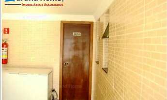 Imagem 7: Vila Velha - Apartamento Padrão - Praia Da Costa