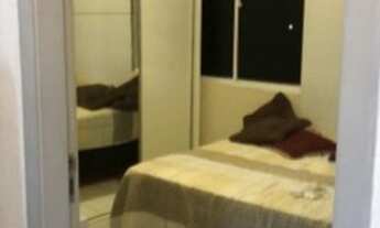 Imagem 4: Aluga apartamento araturi