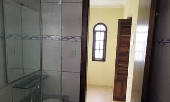 Imagem 2: Sobrado com 3 dormitórios e duas vagas em São Bernado do Campo