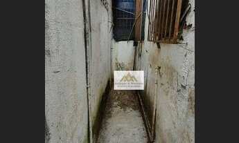 Imagem 16: Salão para alugar, 163 m² por R$ 2.900/mês - Centro - Ribeirão Preto/SP