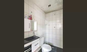 Imagem 5: LINDO SOBRADO EM VILA LINDA