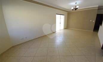 Imagem 7: Casa térrea no Condomínio Vilage Toledo