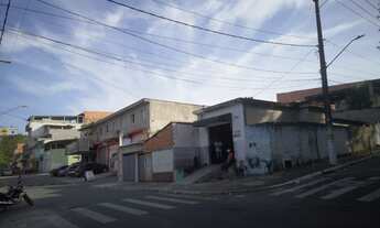 Imagem 4: Alugo salão comercial