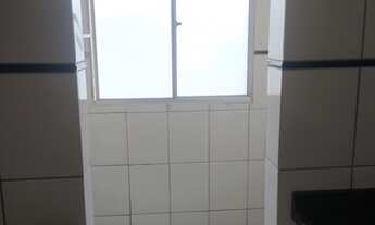 Imagem 3: Apartamento Água Branca