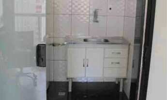 Imagem 5: Apartamento com 1 dormitório à venda no Centro