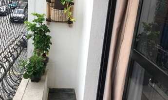 Imagem 1: APARTAMENTO DE 2 DORMITÓRIOS 2 BANHEIROS E 2 VAGAS A VENDA EM SÃO CAETANO DO SUL