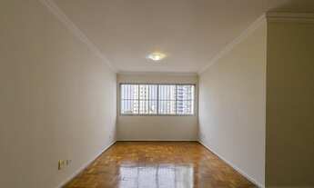 Imagem 2: 2 dorms, 2 vagas no ipiranga