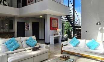 Imagem 7: Casa Alto Padrão mobiliada! Carapicuíba