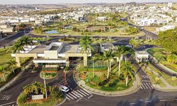 Imagem 2: VENDE-SE LOTE DAMHA-VI - OTIMA LOCALIZAÇÃO