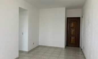 Imagem 4: Vila da Penha, Proprietário Vende Apt, 2qtos Dep. Completa, Elevador, Vaga, Ac oferta