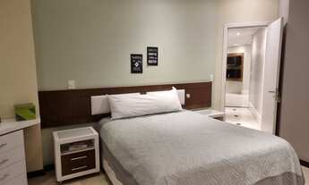 Imagem 5: Condomínio Mansão Horácio Hora