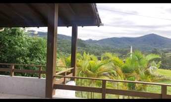 Imagem 2: Sítio em Santo Amaro da imperatriz