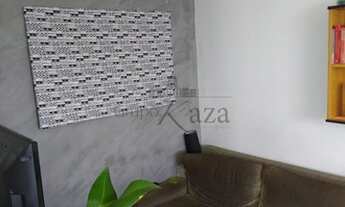 Imagem 4: Cobertura Duplex - Parque Residencial Aquarius - 166m² - 4 Dormitórios