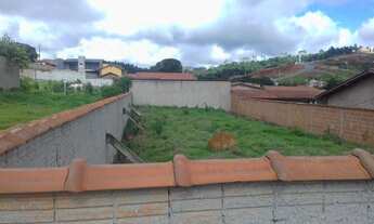 Imagem 3: TERRENO NA TERRA DE SANTO ANTÔNIO BAIRRO ITAPERA