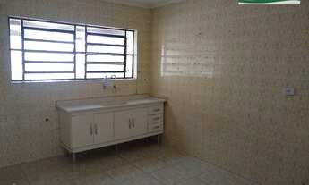 Imagem 4: Sobrado com 2 dormitórios à venda, 112 m² por R$ 400.000,00 - Campestre - Santo André/SP