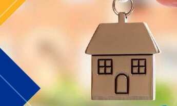 Imagem 6: CASA NO BAIRRO CENTRO EM JACINTO-MG