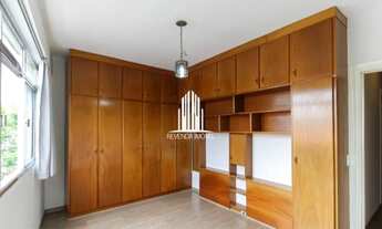 Imagem: APARTAMENTO70m² 2 DORMS NA VILA MARIANA