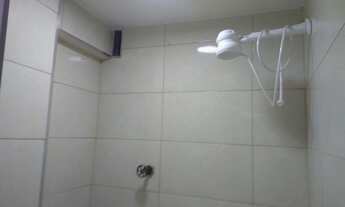 Imagem 6: Apartamento Studio á Venda no Centro