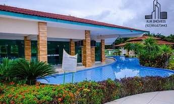 Imagem 9: Condomínio Residencial Praia dos Passarinhos Lote 800m2 Bem Localizado