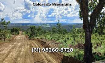 Imagem: Corumba 4, Perfeito, Lote/Terreno Corumbá