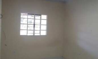 Imagem 7: CASA DISPONÍVEL NO GUAMÁ