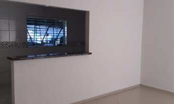 Imagem 6: Casa com 3 quartos - Bairro Jardim Lolata em Londrina