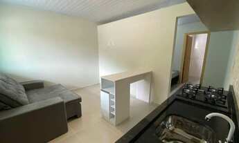 Imagem 3: Mel-Vendo uma kitnet