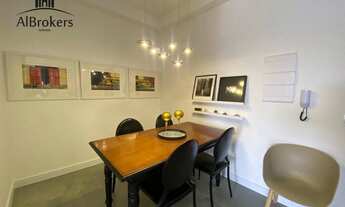 Imagem 2: Apartamento com 2 dormitórios à venda, 71 m² por R$ 890.000,00 - Cidade Baixa - Porto Aleg