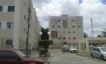 Imagem 6: BOSQUE DAS PALMEIRAS