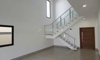 Imagem 5: Casa - Swiss Park - Campinas