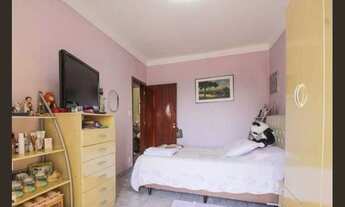 Imagem 7: Apartamento com 3 dorms, 1 banheiro no ipiranga