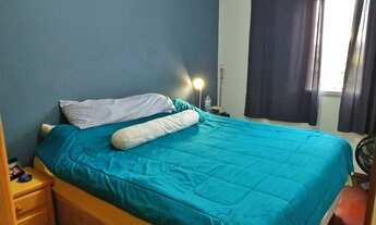 Imagem 5: Apartamento em Ipiranga