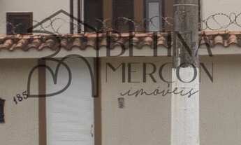 Imagem 2: São Marcos - Macaé - Excelente casa com vista para a lagoa 3 quartos, sendo uma 1 suíte c