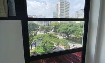 Imagem 6: Sala Comercial Oswaldo Cruz