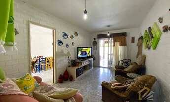 Imagem 7: Casa e Sobrado de 4 dormitórios à Venda - Xangri-lá