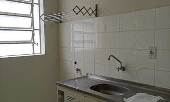 Imagem 4: Kit / JK PORTO ALEGRE RS