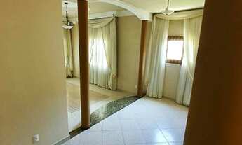 Imagem 3: Casa à venda no bairro Barreiros - São José/SC