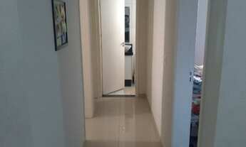 Imagem 6: Direitos apartamento Spazio Merlot Vila Bosque